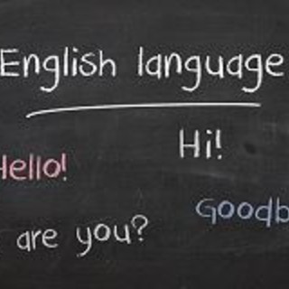 Ventimiglia: alla Primaria e alle Medie di Roverino, ricomincia il corso di conversazione in lingua inglese