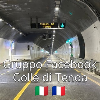 L’allarme del gruppo 'Colle di Tenda' di Cuneo. “Dopo l’11 gennaio rischio isolamento per le valli”