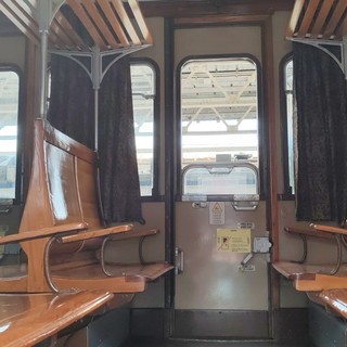 Un viaggio nel tempo sui binari liguri: domenica il treno storico Genova Brignole–Ventimiglia celebra i 100 anni del Dopolavoro Ferroviario