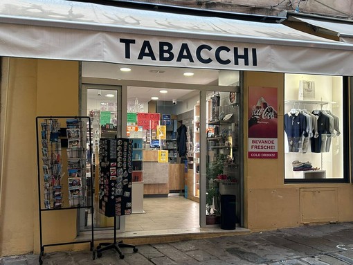 Sanremo, colpo da 200mila euro al 10eLotto: centrata la vincita più alta della giornata in Italia