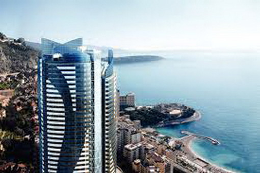 Trenta ingegneri dell'Ordine della Provincia di Imperia a Montecarlo per l'ultimazione dei lavori per la Tour Odeon Trenta ingegneri dell'Ordine della Provincia di Imperia a Montecarlo per l'ultimazione dei lavori per la Tour Odeon