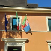 In silenzio per tutelare la propria vita privata: donna assolta a Imperia dall’accusa di favoreggiamento In silenzio per tutelare la propria vita privata: donna assolta a Imperia dall’accusa di favoreggiamento