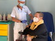 Coronavirus: al via oggi in Liguria la somministrazione in regime ospedaliero delle terze dosi di vaccino a pazienti immunocompromessi