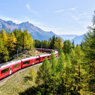 Le offerte Italo Treno per viaggiare in Italia risparmiando Le offerte Italo Treno per viaggiare in Italia risparmiando