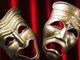 Imperia: sabato prossimo al teatro de 'L'Attrito', 'Libero Palco' con interpretazioni a tema 'Attrito' Imperia: sabato prossimo al teatro de 'L'Attrito', 'Libero Palco' con interpretazioni a tema 'Attrito'