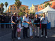 Al via la 46ª Festa di San Giovanni: in Banchina Aicardi il taglio del nastro Al via la 46ª Festa di San Giovanni: in Banchina Aicardi il taglio del nastro