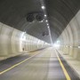 Apertura anticipata per il tunnel sul Colle Tenda: sarà percorribile già venerdì, dalle 18 alle 21