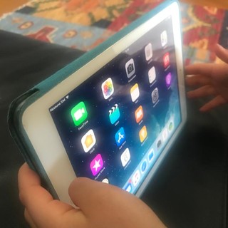 Confronto tablet Samsung Galaxy: modelli Tab S8 e Tab A