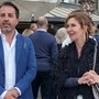 Sfide in mare e sul green per il Trofeo Gianni Cozzi: l'evento dedicato all’imprenditore mai dimenticato(Video)