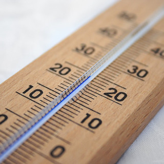 Da caldo estivo a freddo quasi invernale in pochi giorni: temperatura minima di stamattina in provincia a 3,4 gradi Da caldo estivo a freddo quasi invernale in pochi giorni: temperatura minima di stamattina in provincia a 3,4 gradi