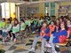 Sanremo: ieri alla Biblioteca il Torneo di Lettura tra la città de fiori e Riva Ligure Sanremo: ieri alla Biblioteca il Torneo di Lettura tra la città de fiori e Riva Ligure