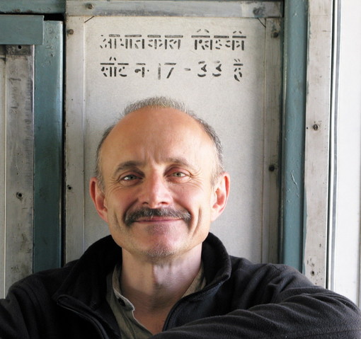 Ventimiglia: giovedì prossimo per l''Albintimilium Theatrum fEst', Giuseppe Cederna in ‘L'isola dei Feaci’ Ventimiglia: giovedì prossimo per l''Albintimilium Theatrum fEst', Giuseppe Cederna in ‘L'isola dei Feaci’