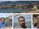 Sanremo: gestori delle spiagge ai 'Tre Ponti' contro il parcheggio a pagamento, anche se potrebbe essere attivato già fra quindici giorni