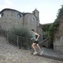 Taggia Natural trail: 150 iscritti e ultimi 50 pettorali disponibili