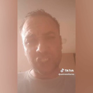 Caso Nessy Guerra, l'ex marito Tamer Hamouda torna a parlare: “Voglio tornare subito in Italia". Pronto il ricorso in Cassazione