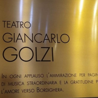 Bordighera, confronto decisivo tra i cinque candidati sindaco: appuntamento il 19 maggio al Teatro Golzi
