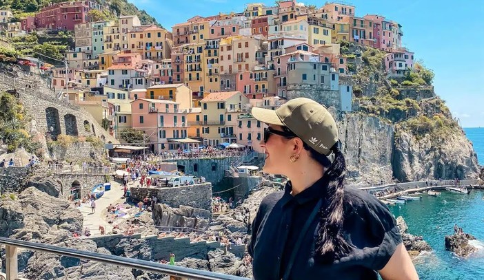 Turismo, ponte del 25 aprile si annuncia di grande successo. Previsto il tutto esaurito nelle riviere