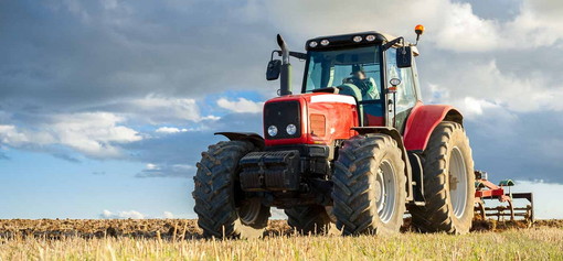 Il 2 settembre, incontro di approfondimento in modalità webinar a cura della Direzione Regionale INAIL Liguria in collaborazione con EBAL Liguria