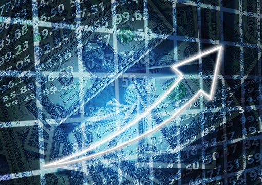 Il 2020 sarà l’anno della definitiva affermazione per il fintech Il 2020 sarà l’anno della definitiva affermazione per il fintech