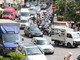 Sanremo: rivoluzione per i motorini 50cc, è tempo di cambiare la targa