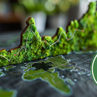 La comunità di THORChain (RUNE) e JITO (JTO) si unisce alla prevendita dello scambio DTX, gli analisti prevedono che DTX trasformerà il trading