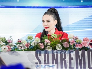 Foto Erika Bonazinga