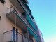 Bordighera: piccolo incendio questo pomeriggio su un terrazzo di via Balbo, intervento dei VVF Bordighera: piccolo incendio questo pomeriggio su un terrazzo di via Balbo, intervento dei VVF