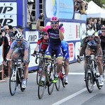 Ciclismo. Trofeo Laigueglia, Santo Stefano al Mare snodo decisivo della 63esima edizione