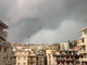 Maltempo quest'oggi sulla nostra provincia: primi temporali e non è esclusa una 'allerta' per le prossime ore Maltempo quest'oggi sulla nostra provincia: primi temporali e non è esclusa una 'allerta' per le prossime ore