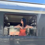 Il Ponente ligure protagonista su LA7: da Sanremo a Ventimiglia, tra fiori, sapori e Balzi Rossi Il Ponente ligure protagonista su LA7: da Sanremo a Ventimiglia, tra fiori, sapori e Balzi Rossi