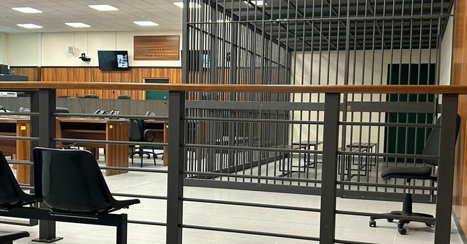 Aggressione di Capodanno a Bordighera, lunedì il giorno della verità: attesa la sentenza nel processo Oliva-Postu