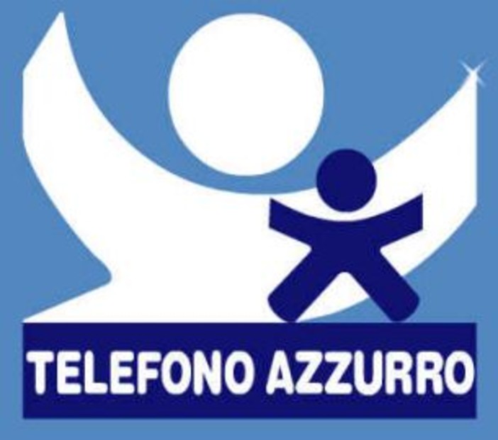 San Bartolomeo: un banchetto in favore del Telefono Azzurro