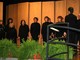 Concerto del Coro Troubar Clair in Portogallo il 17 marzo alla rassegna di Coimbra