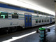 Maltempo: la situazione alle ore 11.00 della circolazione ferroviaria sulla linea Ventimiglia - Genova