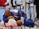 Il Tsukuri judo Ventimiglia affiliato allo CSEN, ente riconosciuto dal CONI, riparte con importanti novità Il Tsukuri judo Ventimiglia affiliato allo CSEN, ente riconosciuto dal CONI, riparte con importanti novità