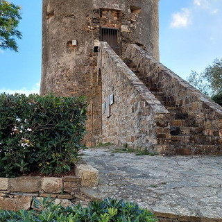 Pompeiana: venerdì prossimo, inaugurazione della rassegna letteraria ‘Amo Leggere’