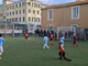La Sanremese Calcio vince il "Trofeo Don Bosco” organizzato dalla Polisportiva Vallecrosia Academy (Foto)
