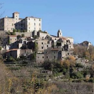 Da Toirano a Balestrino, domenica escursione del Cai Sanremo