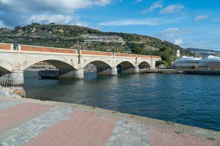 “Interruzione della pista ciclabile tra Arma e Riva: una scelta che sconcerta cittadini e turisti” “Interruzione della pista ciclabile tra Arma e Riva: una scelta che sconcerta cittadini e turisti”