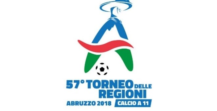 Torneo delle Regioni, Giovanissimi: i risultati della terza giornata, le classifiche dei gironi e le squadre qualificate Torneo delle Regioni, Giovanissimi: i risultati della terza giornata, le classifiche dei gironi e le squadre qualificate