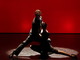 Imperia: per due domeniche alla Soms, stage di avvicinamento al tango argentino Imperia: per due domeniche alla Soms, stage di avvicinamento al tango argentino