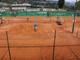 Tennis Club Ventimiglia, tutti gli iscritti per la nuova stagione