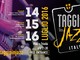 Per "Taggia in Jazz" grandi ospiti della musica internazionale: questa sera si inaugura la terza edizione