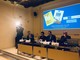 Regione: autonomia differenziata, il presidente Toti annuncia "L'iter per la Liguria partirà a fine mese" Regione: autonomia differenziata, il presidente Toti annuncia "L'iter per la Liguria partirà a fine mese"