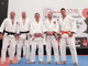 Arti marziali. Tsukuri Judo Ventimiglia, al via la nuova stagione Arti marziali. Tsukuri Judo Ventimiglia, al via la nuova stagione