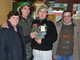 Isolabona: ieri il 1° trofeo di pesca alla trota dedicato a Luciano Benso Isolabona: ieri il 1° trofeo di pesca alla trota dedicato a Luciano Benso