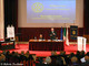 Sanremo: grande successo per i festeggiamenti del trentennale del Rotary Club Sanremo Hanbury Sanremo: grande successo per i festeggiamenti del trentennale del Rotary Club Sanremo Hanbury
