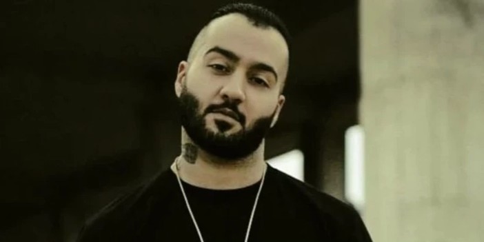 Il club Tenco chiede l'immediata liberazione del rapper iraniano Toomaj Salehi, condannato alla pena di morte Il club Tenco chiede l'immediata liberazione del rapper iraniano Toomaj Salehi, condannato alla pena di morte