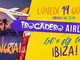 Let's Fly... to Ibiza! Con la Trocadero Airlines di Bordighera lunedì prossimo una serata con Sangria e atmosfere tipicamente ibizenche
