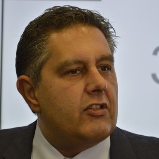 Autostrade, Toti: " Il Ministro De Micheli nega la realtà e offende tutti i liguri" Autostrade, Toti: " Il Ministro De Micheli nega la realtà e offende tutti i liguri"